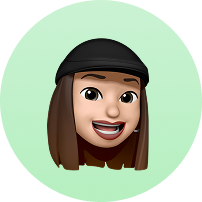 MyPocket marketing lead avatar planning omni-channel launch