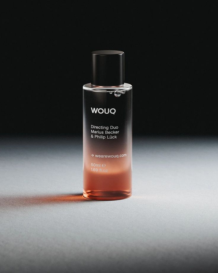 MyPocket AI product mockup sample 1 showcasing automated campaign design